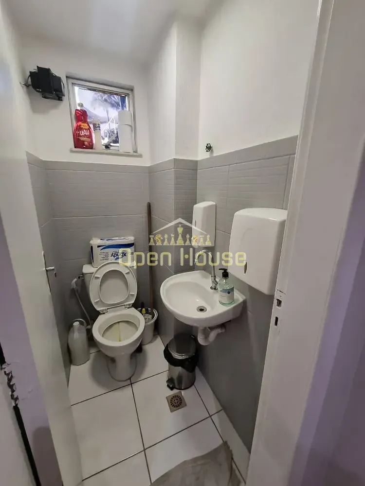 Sala-Conjunto, 22 m² - Foto 12