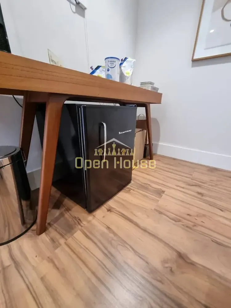 Sala-Conjunto, 22 m² - Foto 7