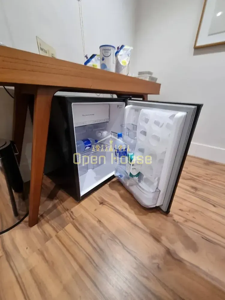 Sala-Conjunto, 22 m² - Foto 9