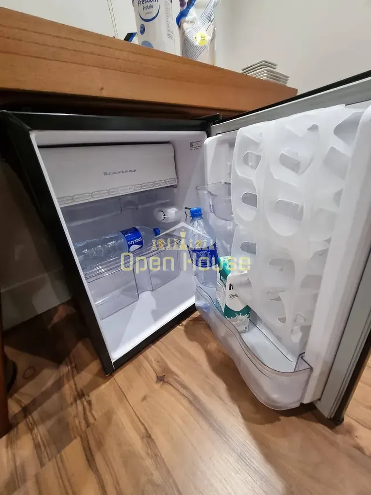 Sala-Conjunto, 22 m² - Foto 8
