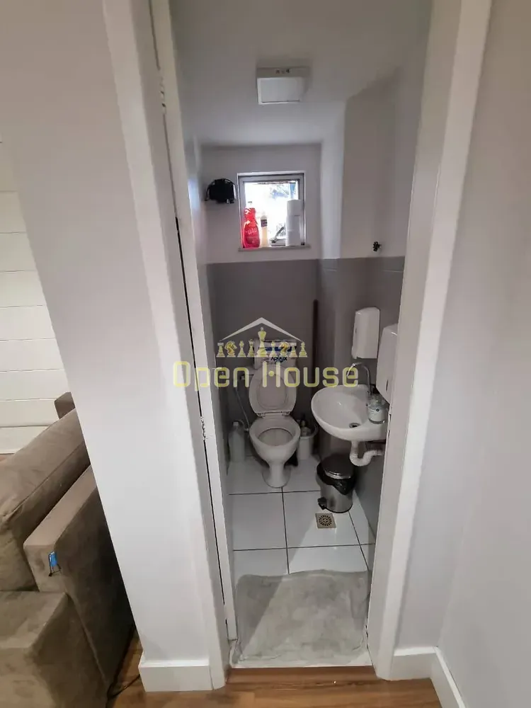 Sala-Conjunto, 22 m² - Foto 13