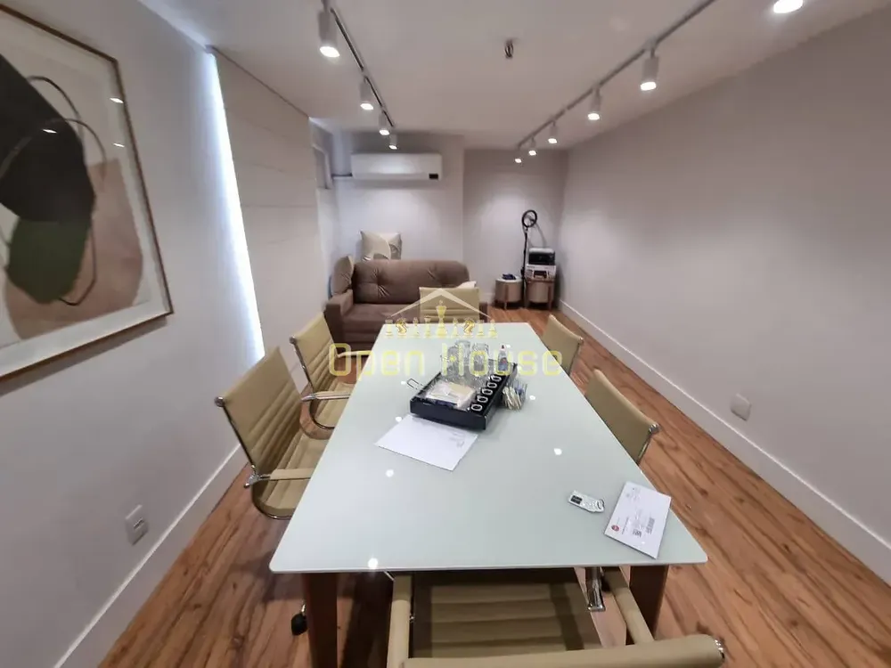 Sala-Conjunto, 22 m² - Foto 4