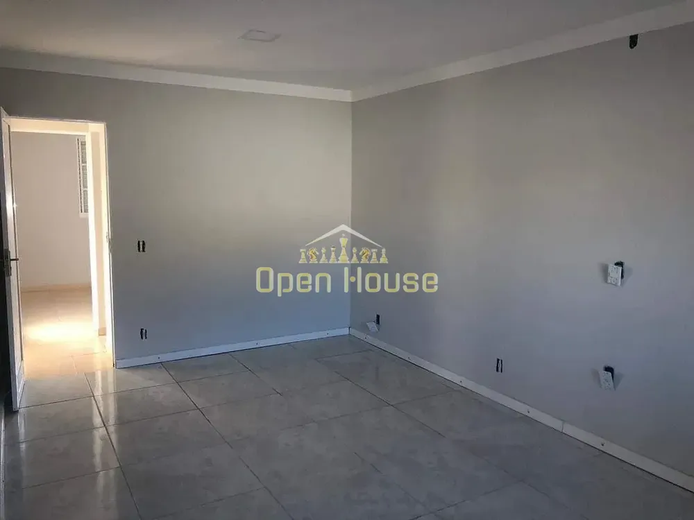Casa, 2 quartos, 50 m² - Foto 5