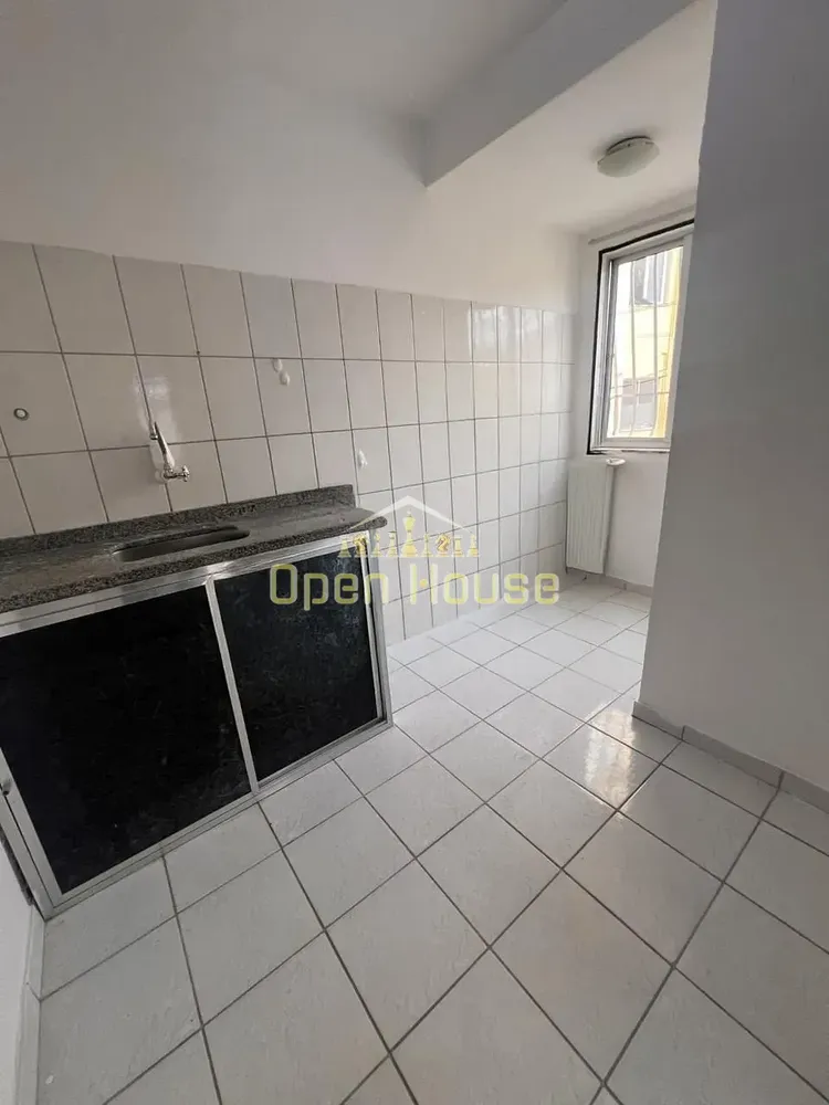 Apartamento, 2 quartos, 46 m² - Foto 2