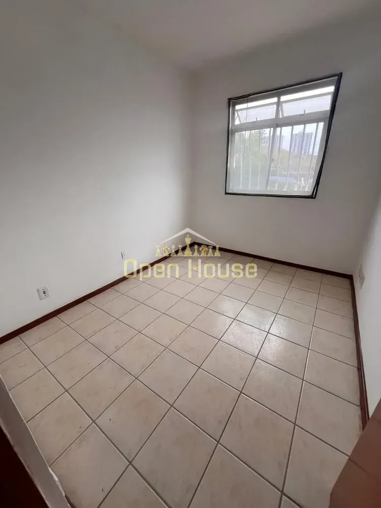 Apartamento, 2 quartos, 46 m² - Foto 6