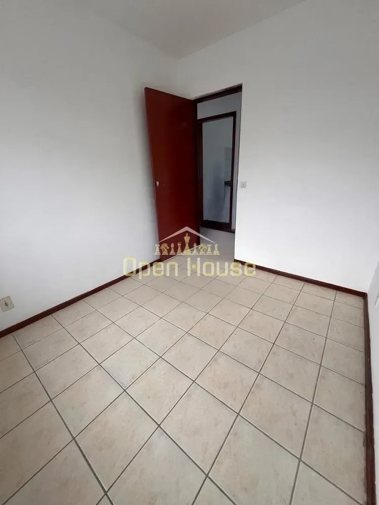 Apartamento, 2 quartos, 46 m² - Foto 5
