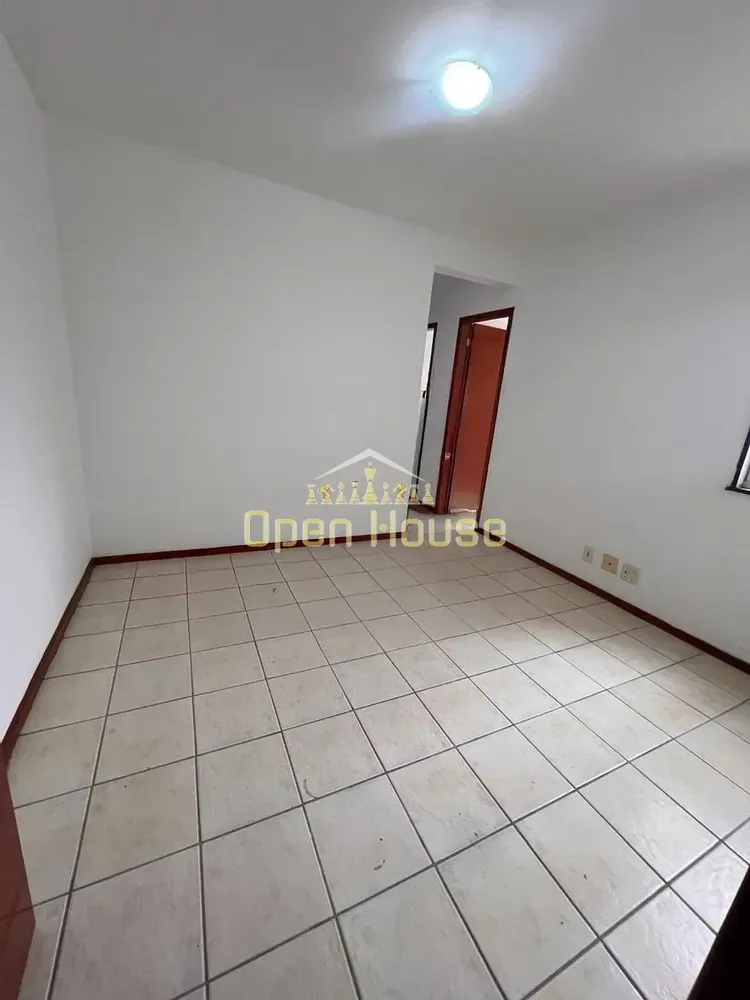Apartamento, 2 quartos, 46 m² - Foto 4