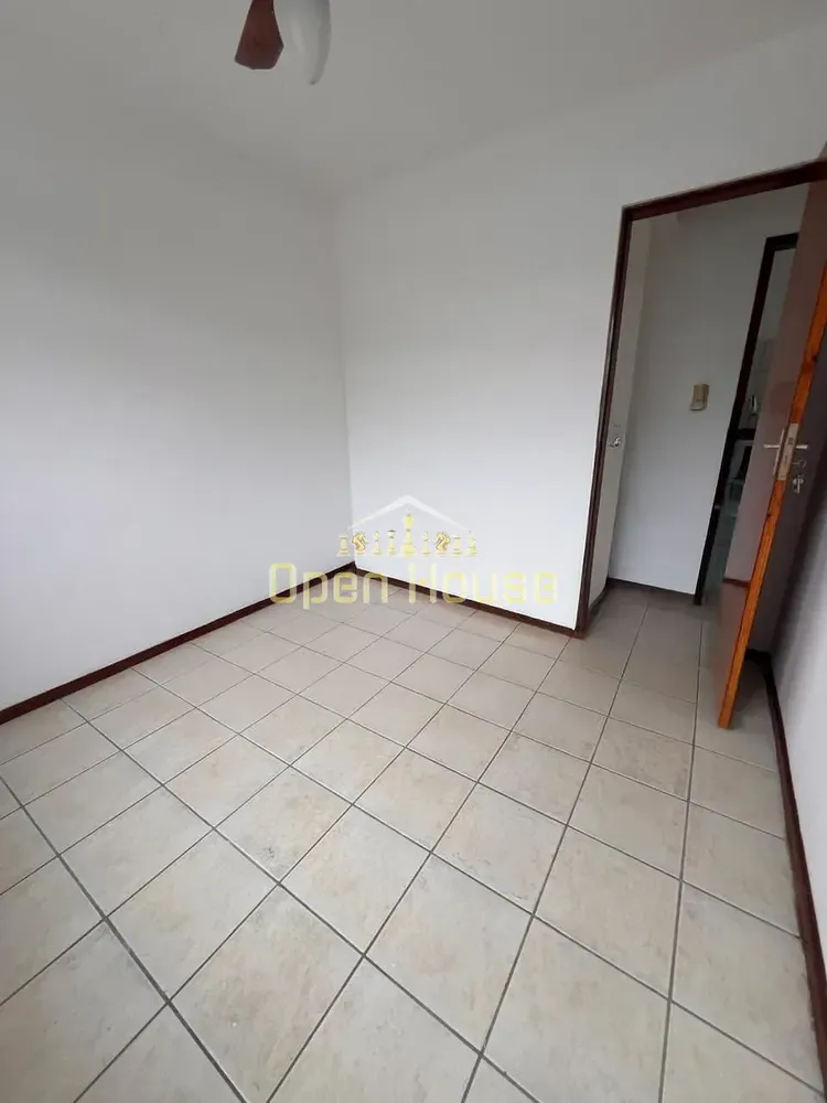 Apartamento, 2 quartos, 46 m² - Foto 3