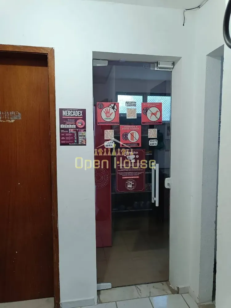 Apartamento, 2 quartos, 46 m² - Foto 13