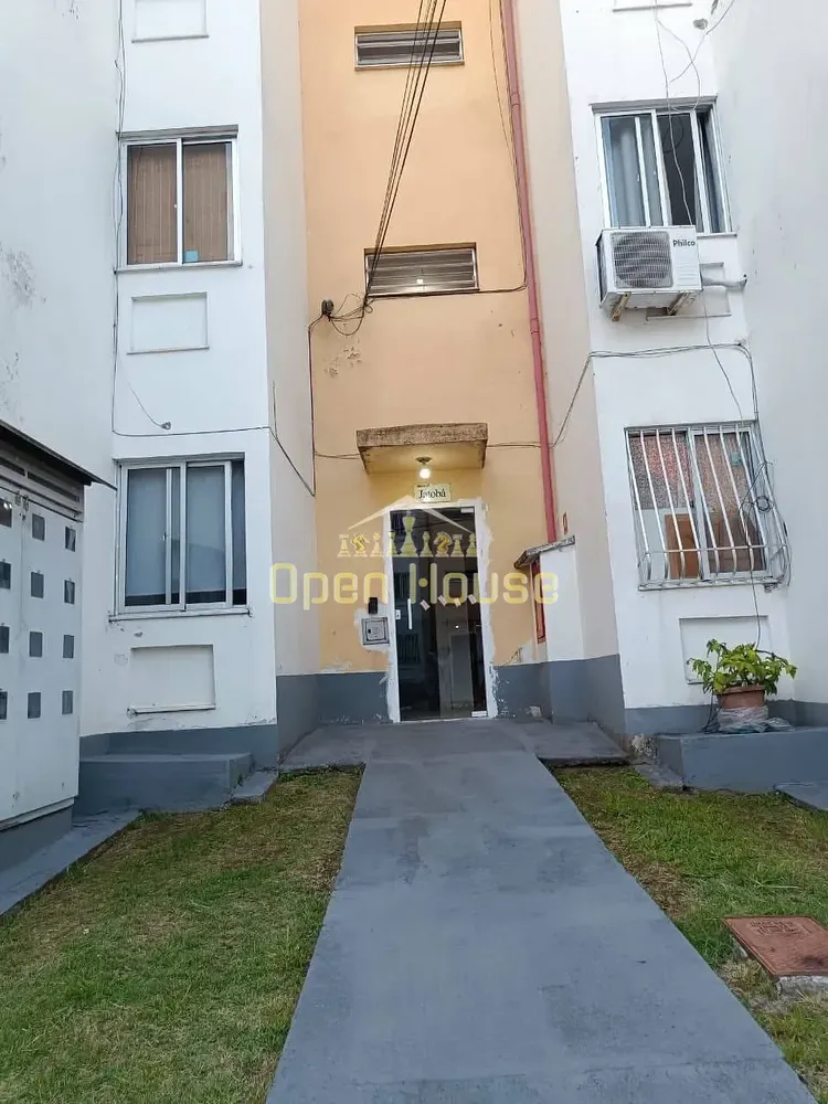 Apartamento, 2 quartos, 46 m² - Foto 10