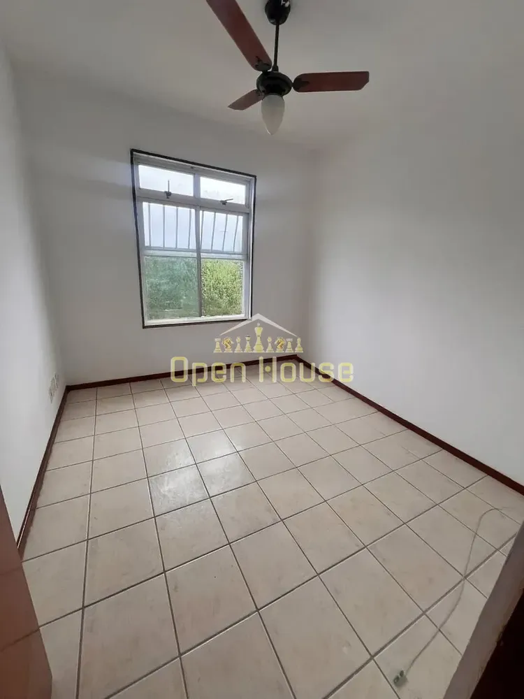 Apartamento, 2 quartos, 46 m² - Foto 1