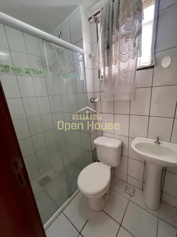 Apartamento, 2 quartos, 46 m² - Foto 12