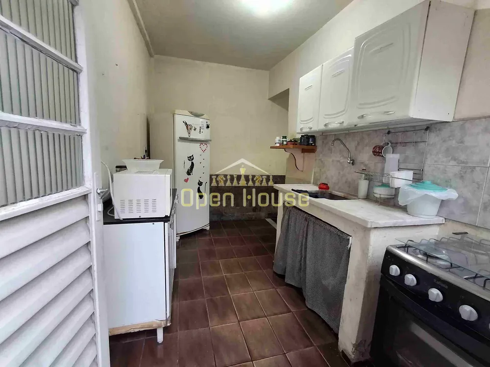 Casa, 2 quartos, 121 m² - Foto 3