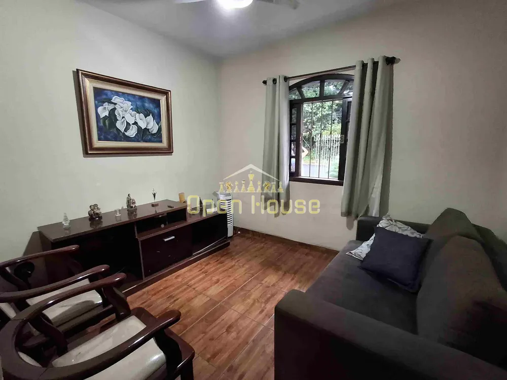 Casa, 2 quartos, 121 m² - Foto 11