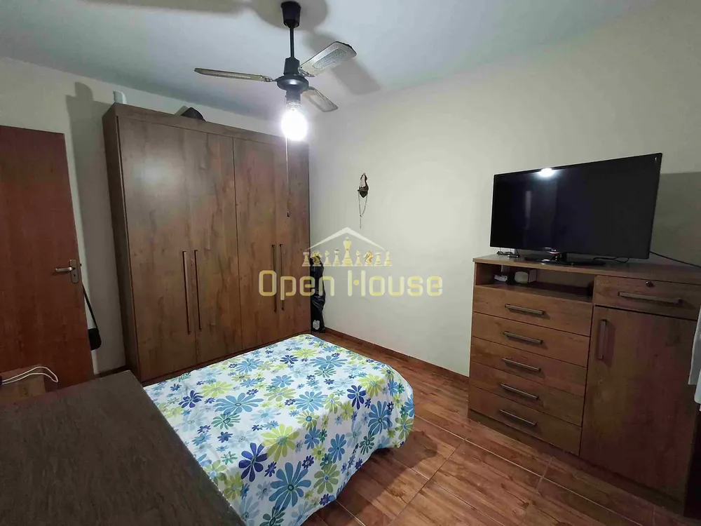 Casa, 2 quartos, 121 m² - Foto 8