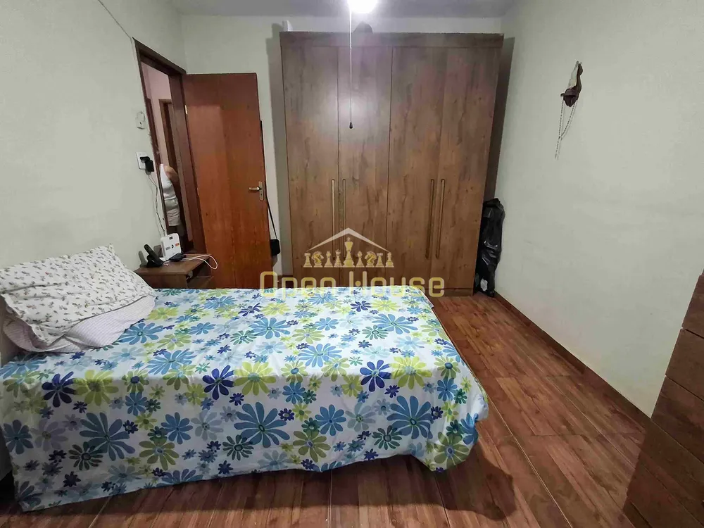 Casa, 2 quartos, 121 m² - Foto 7