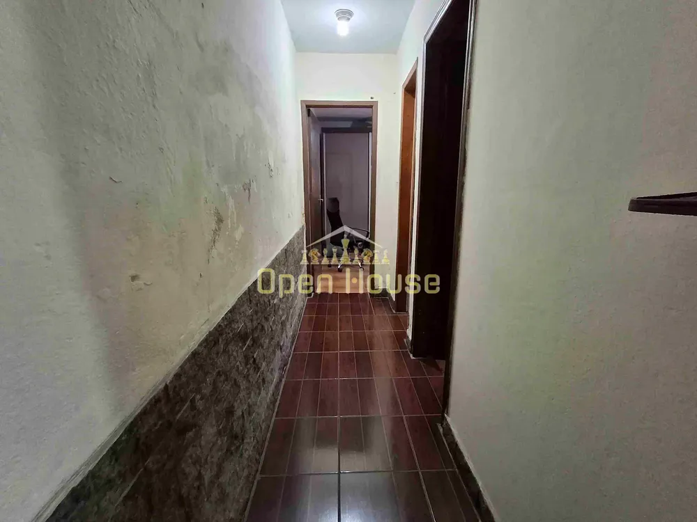Casa, 2 quartos, 121 m² - Foto 4