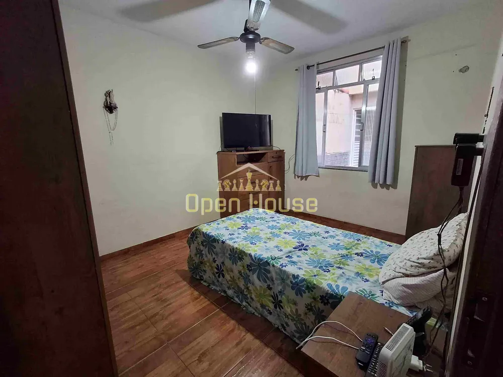 Casa, 2 quartos, 121 m² - Foto 9