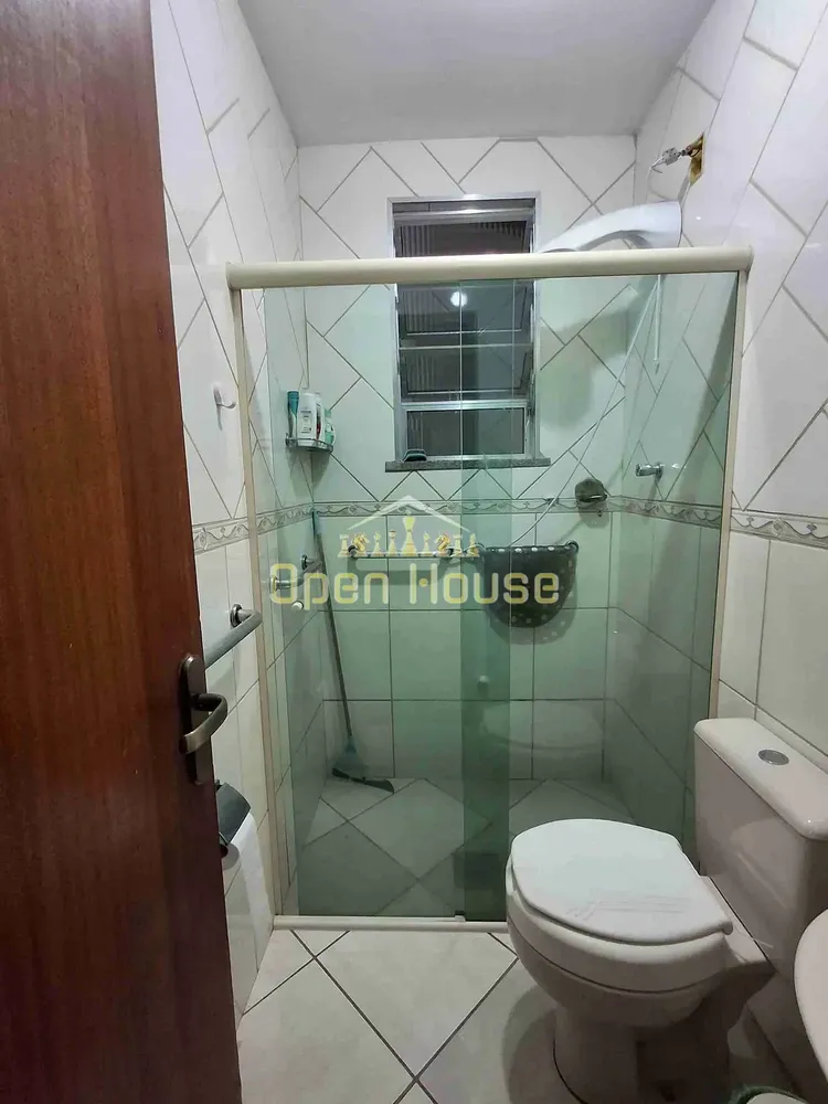 Casa, 2 quartos, 121 m² - Foto 10