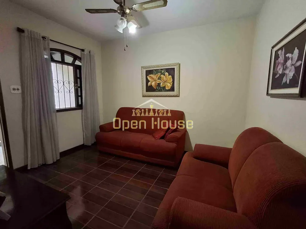 Casa, 2 quartos, 121 m² - Foto 12
