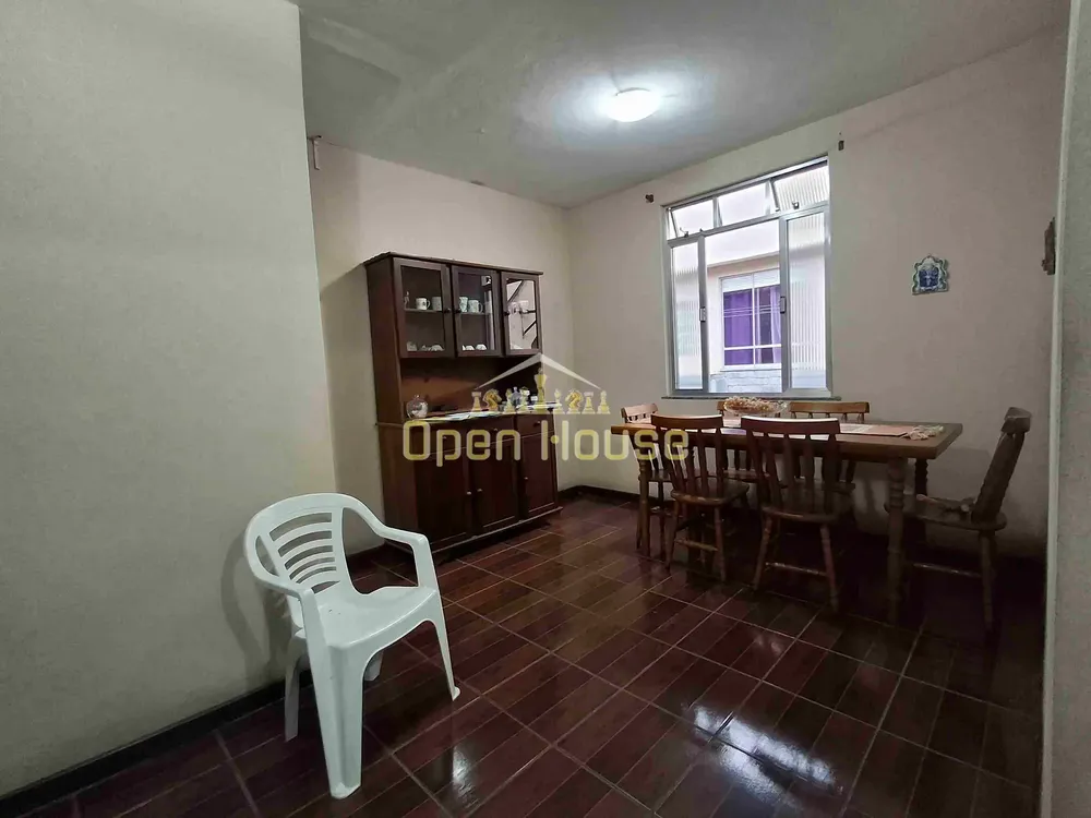 Casa, 2 quartos, 121 m² - Foto 6