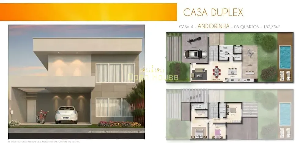 Terreno, 250 m² - Foto 20