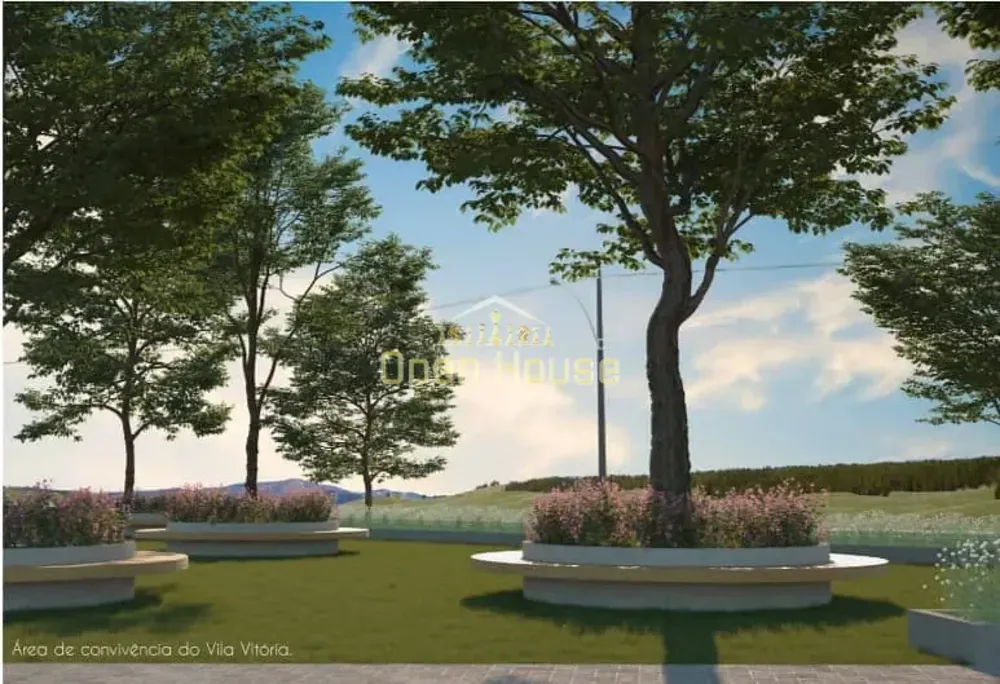 Terreno, 250 m² - Foto 16