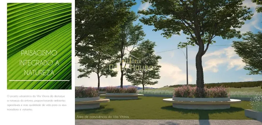 Terreno, 250 m² - Foto 17