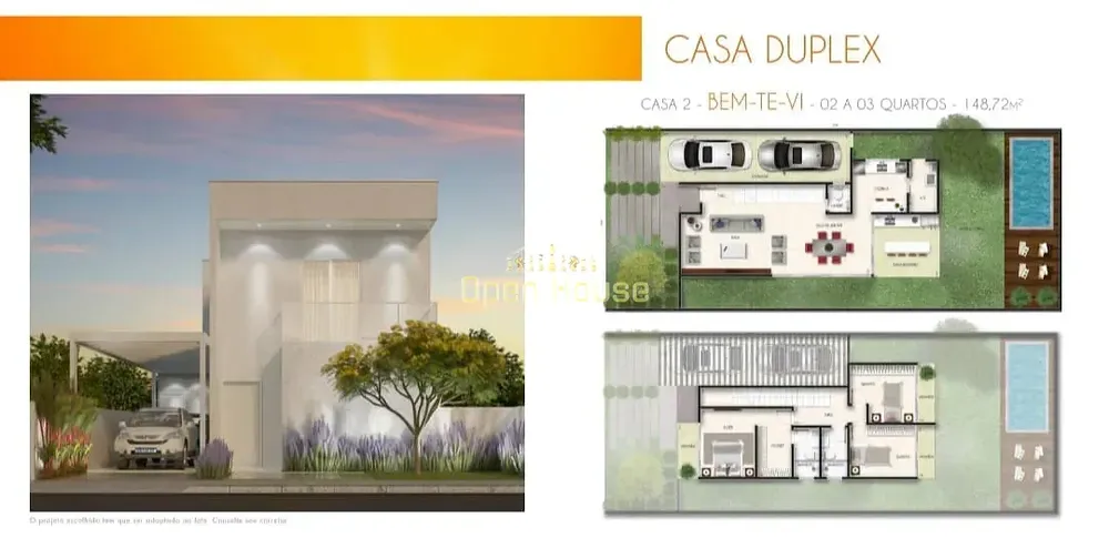 Terreno, 250 m² - Foto 22
