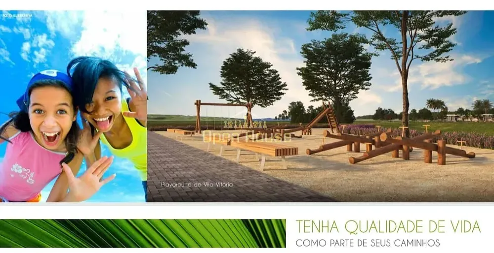 Terreno, 250 m² - Foto 12