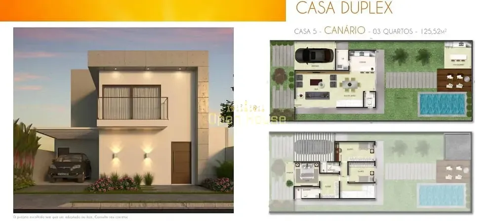 Terreno, 250 m² - Foto 19