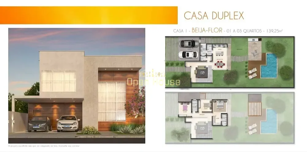 Terreno, 250 m² - Foto 23