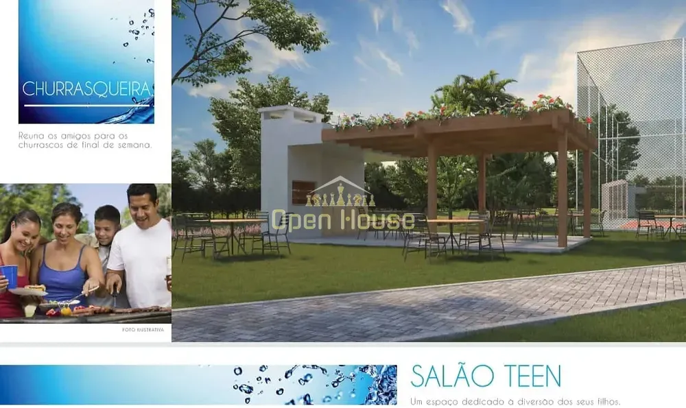 Terreno, 250 m² - Foto 7