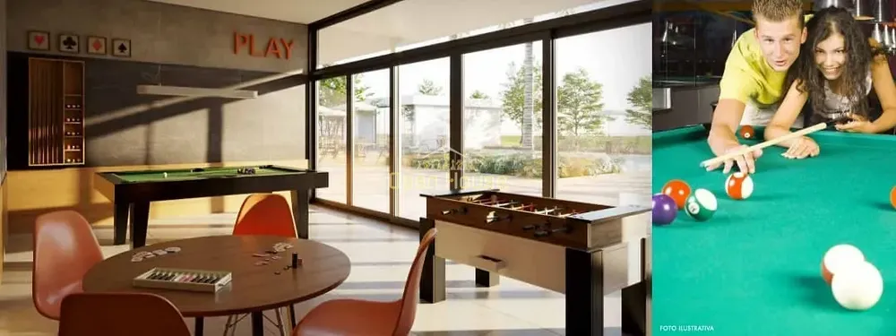 Terreno, 250 m² - Foto 6