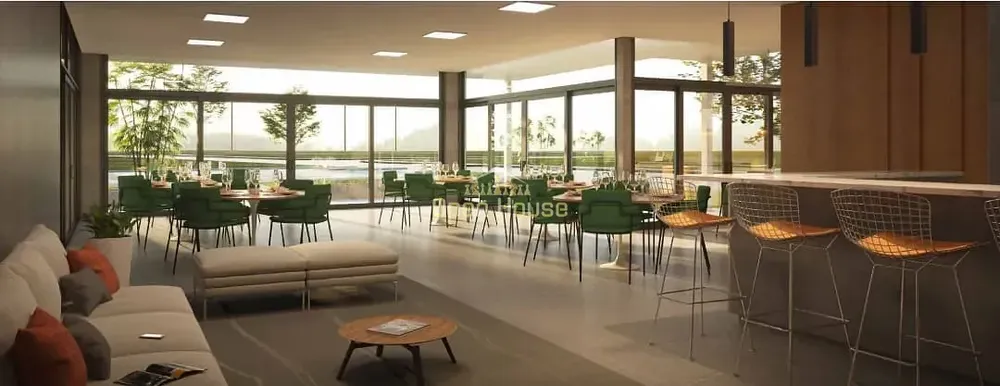 Terreno, 250 m² - Foto 9