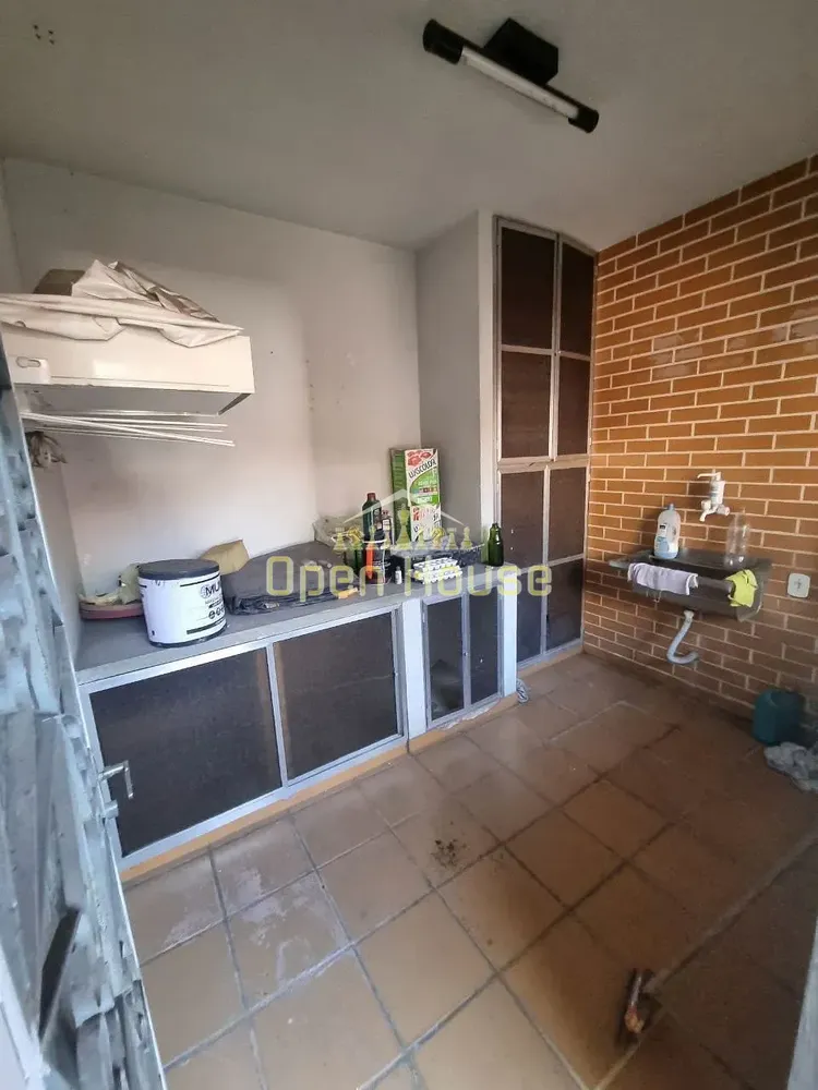 Casa, 4 quartos, 339 m² - Foto 56