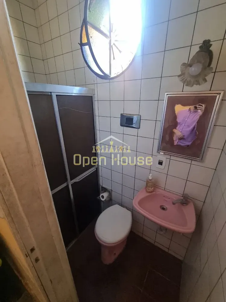 Casa, 4 quartos, 339 m² - Foto 38