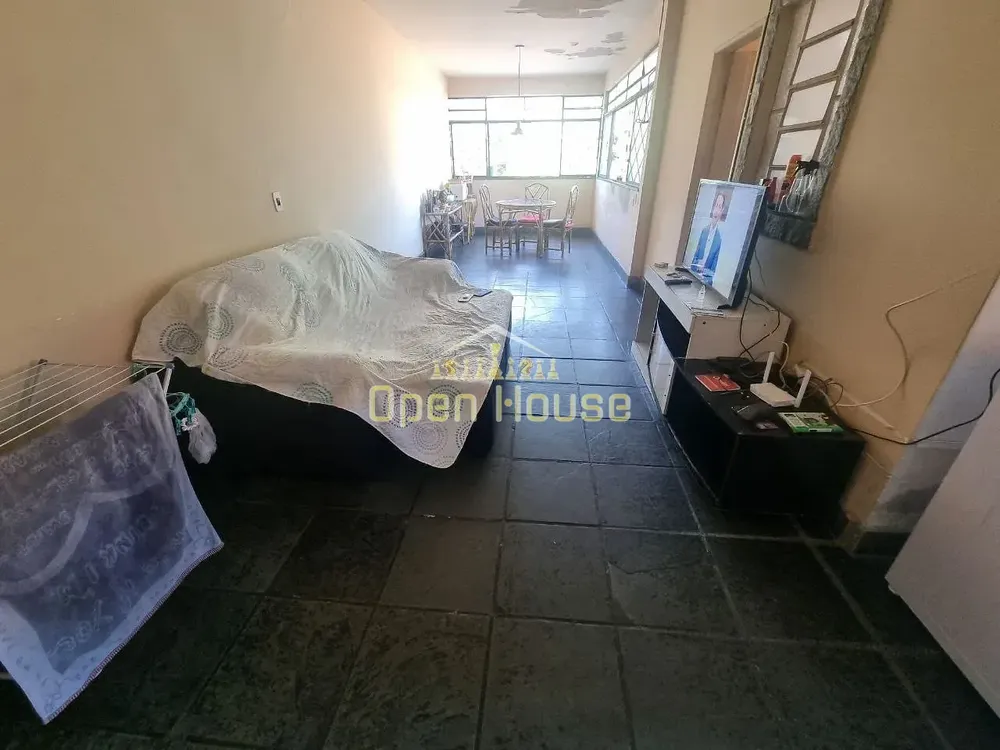 Casa, 4 quartos, 339 m² - Foto 44