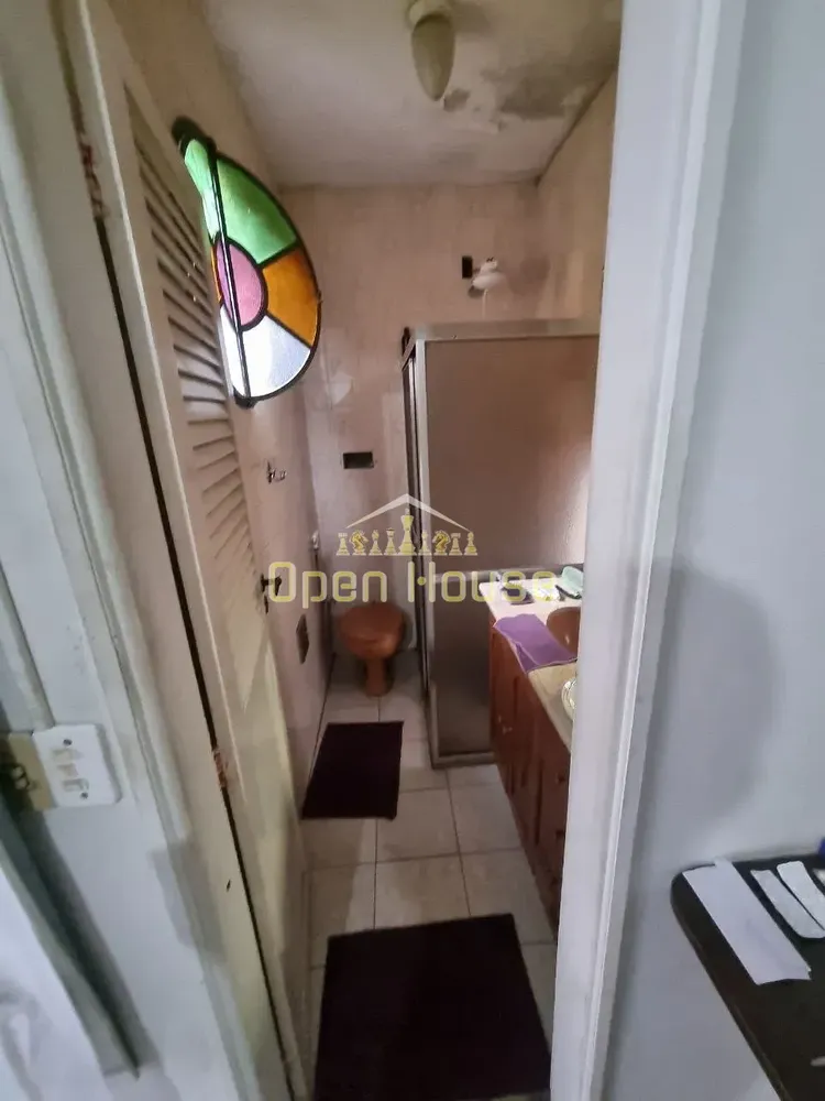 Casa, 4 quartos, 339 m² - Foto 34