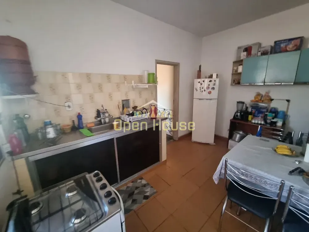 Casa, 4 quartos, 339 m² - Foto 48