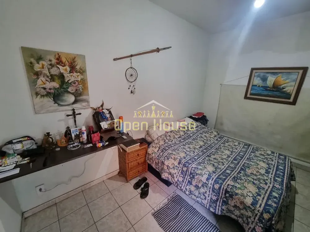 Casa, 4 quartos, 339 m² - Foto 32