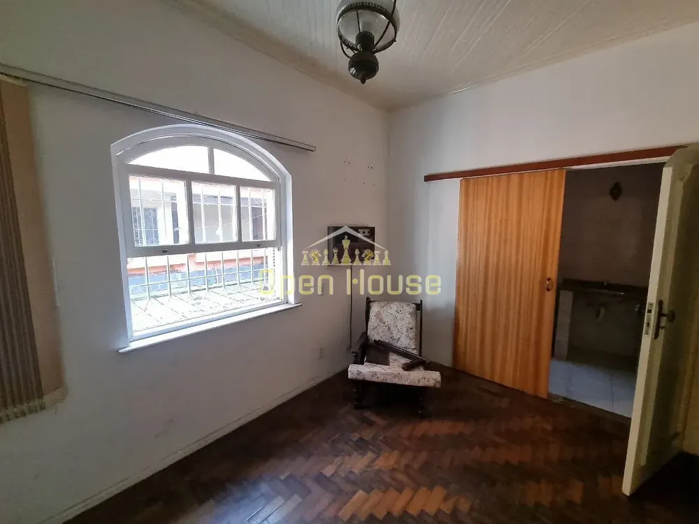 Casa, 4 quartos, 339 m² - Foto 11