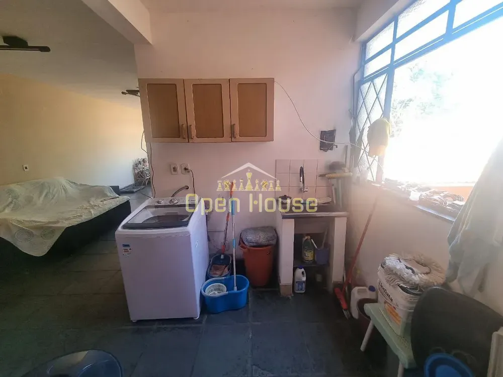 Casa, 4 quartos, 339 m² - Foto 43