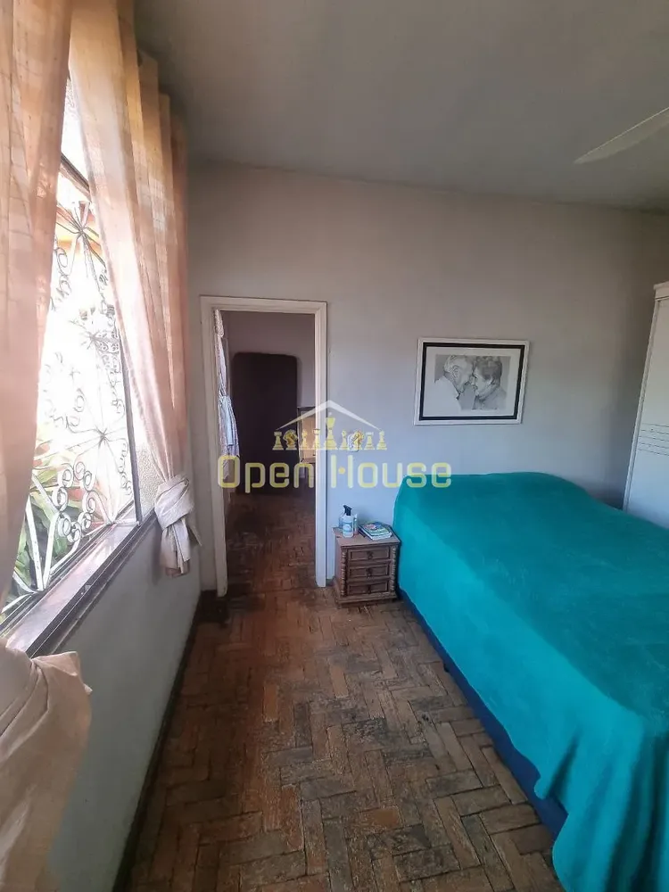 Casa, 4 quartos, 339 m² - Foto 52