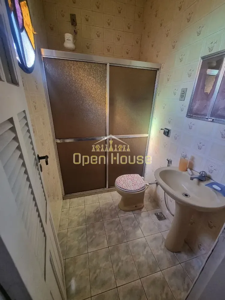 Casa, 4 quartos, 339 m² - Foto 50