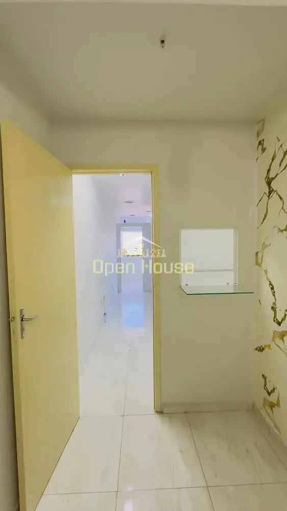Sala-Conjunto, 31 m² - Foto 2
