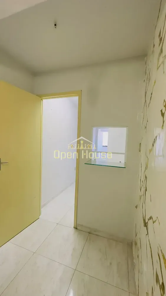 Sala-Conjunto, 31 m² - Foto 3