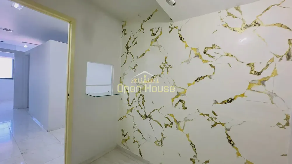 Sala-Conjunto, 31 m² - Foto 1