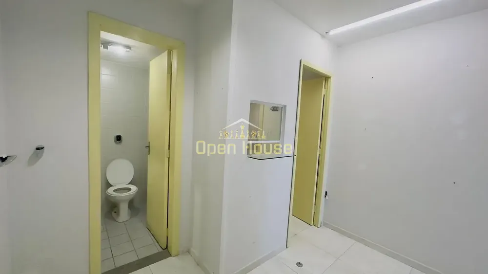 Sala-Conjunto, 31 m² - Foto 5