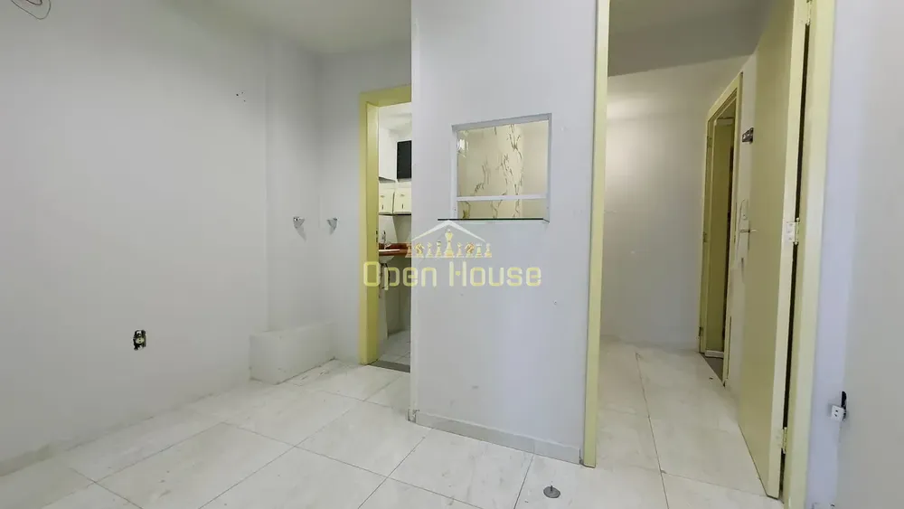 Sala-Conjunto, 31 m² - Foto 6